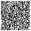 QR code with Cutting Corner The contacts