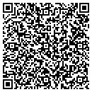 QR code with Stephen D Cassella contacts