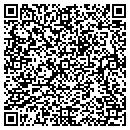 QR code with Chaika Intl contacts