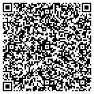 QR code with Lara Professional Service contacts
