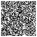 QR code with Bethany Chapel Inc contacts