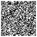 QR code with Dornan Uniforms contacts