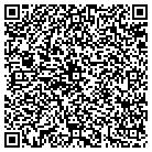 QR code with Turtle Hook Middle School contacts