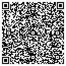 QR code with Parkside Kosher Meats Inc contacts
