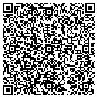 QR code with Kane Seymour S & Co CPA PC contacts