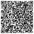 QR code with Fuse Entertainment LLC contacts