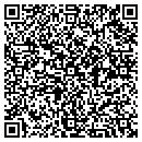 QR code with Just Rite Printing contacts