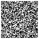 QR code with Hugh R Brownson DDS contacts