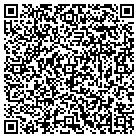 QR code with Catskill Mountain Mechanical contacts