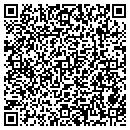 QR code with Mdp Contractors contacts