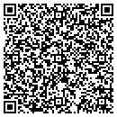 QR code with Roger Metzger contacts