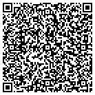 QR code with Thermaline Window & Door Sup contacts