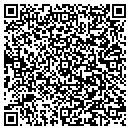QR code with Satro Real Estate contacts