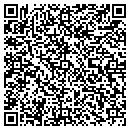 QR code with Infogate Corp contacts