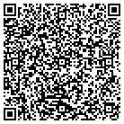 QR code with Michael J Pavelchek DDS contacts