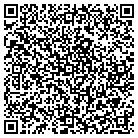 QR code with Ghostwriters Communications contacts