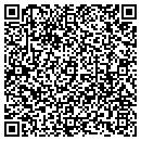 QR code with Vincent Mulcahy & Assocs contacts