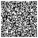 QR code with Latina Inc contacts