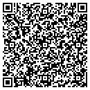 QR code with A Perfect Touch contacts