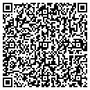 QR code with Insurehelpcom LLC contacts