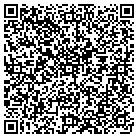 QR code with James Kousouros Law Offices contacts