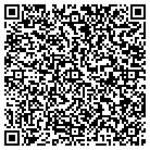 QR code with Matthew KORN Architecture PC contacts