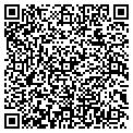 QR code with Keith Rehbein contacts