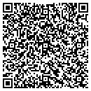 QR code with Brooks Appliance Svce contacts