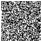 QR code with A Locksmith Of Flushing contacts