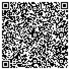 QR code with Hudson Headwater Health Netwrk contacts