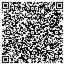 QR code with Anderson Group contacts