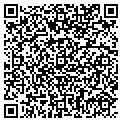 QR code with Styles & Games contacts