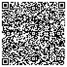QR code with Midland Partners Corp contacts