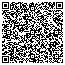 QR code with American Leasing Inc contacts