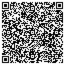 QR code with DBA Communications contacts