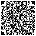 QR code with Union Hardware contacts