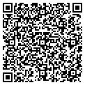 QR code with Geo Pump contacts