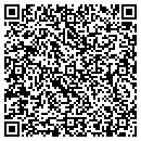QR code with Wonderful U contacts
