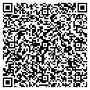QR code with Security Advisor Inc contacts