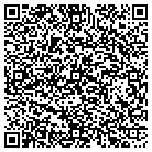 QR code with Island Wide Medical Assoc contacts