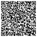 QR code with Amnet PC Solutions contacts