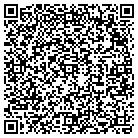 QR code with X C Computer Service contacts