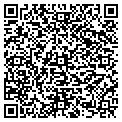 QR code with Wlu Consulting Inc contacts