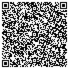 QR code with Comprehensive Diagnostic Service contacts