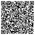 QR code with Chilis contacts