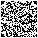 QR code with Jeremiah DAnna DDS contacts