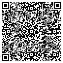 QR code with Jakaris Tool Corp contacts