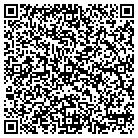 QR code with Prim-Con Construction Corp contacts