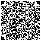 QR code with West Irndequoit Centl Schl Dst contacts