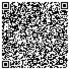 QR code with Amerist Public Relations contacts